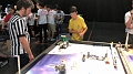 FLL-WF2019_Day-3_Judging (18)
